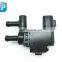 Vacuum Solenoid Switch Valve OEM 192000-3042 1920003042