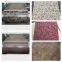 Marble  PPGI Steel Coil For Interior Decoration