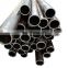 aisi 1025 non-alloy carbon steel honed tubing