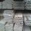 316L STAINLESS STEEL SEAMLESS PIPE 2 INCH SCH. XXS