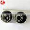 Hot selling Multifunctional ASTM A312 321 seamless stainless steel tube wholesales with low price for industry