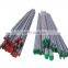 stainless steel fishing rod 3.5mm