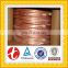 ac insulation C10100 copper pipe