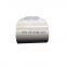 ppgi/ppgl prepainted galvanized steel coil  color coated sheet coils