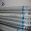 Brand new galvanized pipe hardware for wholesales