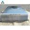 CNC Laser cut 316 stainless steel sheet with Titanium treatment