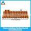 high quality roofing sheet corten steel m2 price