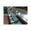 high productivity galvanized u z c metal steel purlin price