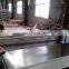7mm ms plate steel 7mm
