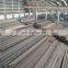 Hot rolled A106 GrB SCH40 carbon steel seamless pipe