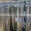 High Quality Cold rolled 6003/6013/6061/6063/6082 Aluminum Coil