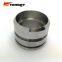 CNC Precision Machining Custom