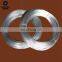  Suppliers Wholesale woven bag package insulated iron wire for construction head wood nails