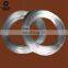 Factory supply best quality good hessian cloth iron wire rod coils for concrete wood steel nail