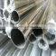 Tangshan junnan ss 304 316 mirror polish seamless stainless steel pipe