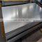 SS400 q235 s235jr Hot Fashion Polished steel wear-resisting plate
