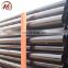 SSAW Sprial Steel Tube / Welded Steel Pipe / ERW Steel Pipe