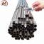 Cold Drawn Precision Pipe For Industry