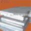 3mm 5mm thick Aluminium Plate 6061 T6 6083 T6