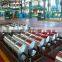 99.7 aluminum coil manufacturer