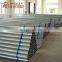good quality galvanized steel pipe manufacturers china