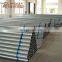 galvanized steel pipe 4 inch price