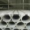 China manufacturers ASTM A106 A105 a53 grade b galvanized steel pipe / 304 316 1.4401 1.4404 stainless seamless steel pipe