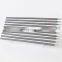 Welding rod/ Carbon Brand Welding Welding Electrode