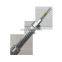 China Manufacturer OPGW Optical Fiber Cable For Overhead Wire Fiber Optic Cable Meter Price