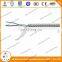 UL certificate 600V 2AWG AC WU 90 BX/MC Metal clad cable 12/2 12/3 10/3 10/2