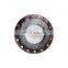 5 to 35KV MV-105 EPR/PVC Copper Tape Shield Primary UD Cable