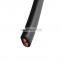 UL Type LV DG Cable For Direct Burial