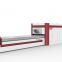 Stable Woodworking Press Machine with CE & ISO9001 certifications for doors