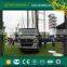 China supplier Hydraulic systems All tarrain crane 150t for sell