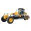 Motor grader GR135 WITH competitive price