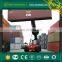 SANY 92t Reach Stacker SRSC4540G Equipped with Configurable Joystick for all Work Functions