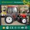 LUTONG 50hp 4wd farm tractor LT504