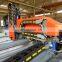 7 Meter Window Door Machine Curtain Wall Machine