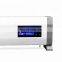 2500w freestanding waterproof baseboard electric infrared hot yoga room heaters