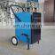 55 Liters Dehumidifier With CE GS ROHS