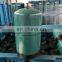 1lb empty disposable propane tank sizes