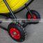 8mm fiberglass duct rodders,fiberglass electric cable duct rodders,conduiting cable push rods