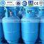 GB Standard High Quality Cooking Gas Cylinder LPG Cylinder