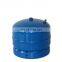 Daly LPG Gas Cylinder 3KG