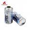 high pressure round aerosol body safe tin can manufacturer