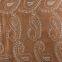 textiles white 100 % cotton embroidered cotton fabric dress making lace fabrics