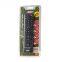 SR-920E Infrared TV Remote Replacement For SANYO Brand