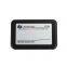 Latest Version V54 OBD2 VD300 FGTech Galletto 4 Master BDM-TriCore-OBD Function