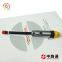 Common rail injection Injector For FAW Xichai 6DM2 engine Isuzu Replacement Injectors 095000-5511