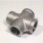 Stainless Steel Pipe End Cap  For Pressure Vessel Caps Astm/asme A403 Wp 316-316l